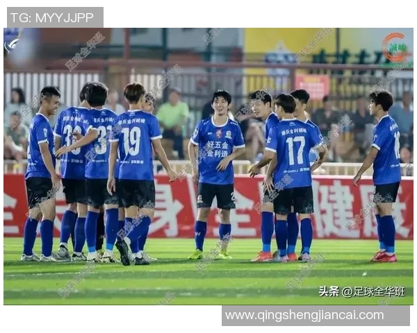 热议足球：广州足球队的状态变革