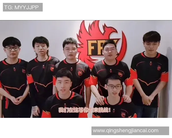 苏南足球崛起之路探索地方足球发展与青训体系的创新与挑战