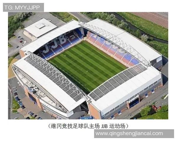 足球星涂鸦艺术展现球场激情与梦想的创意之旅