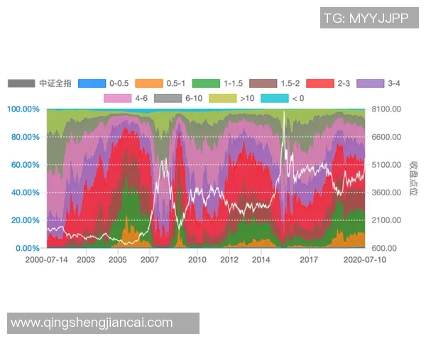 足球a费引发的争议与思考：如何看待当今足球市场的价值与公平性