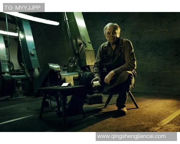 队长荷兰足球的辉煌历程与未来展望：从传奇到新星的传承之路