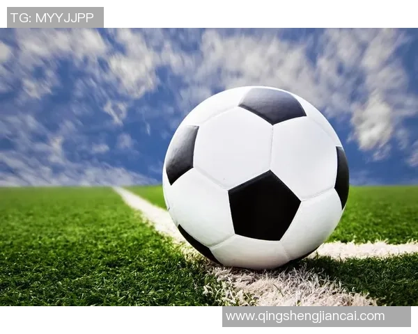 选择适合儿童的足球护板小技巧与推荐，助力小球员安全快乐成长