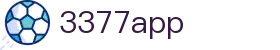 3377体育-权威体育赛事平台-中国官方网站